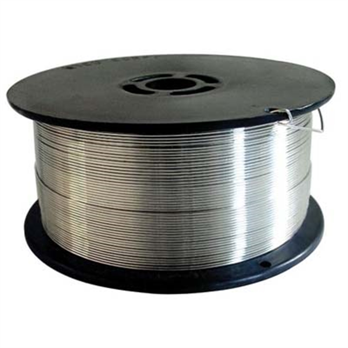AU mig wire er5356 030-1lb
