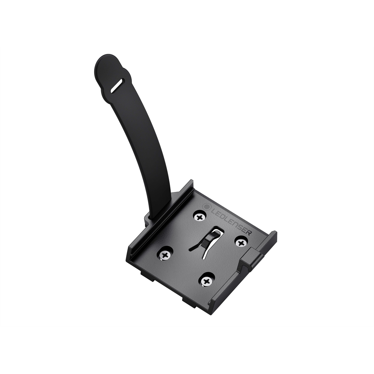 Mounting Plate (Car or wall mount)