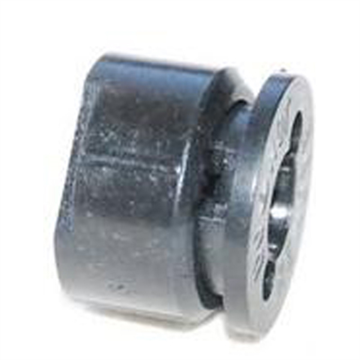SWITCH ASSEMBLY