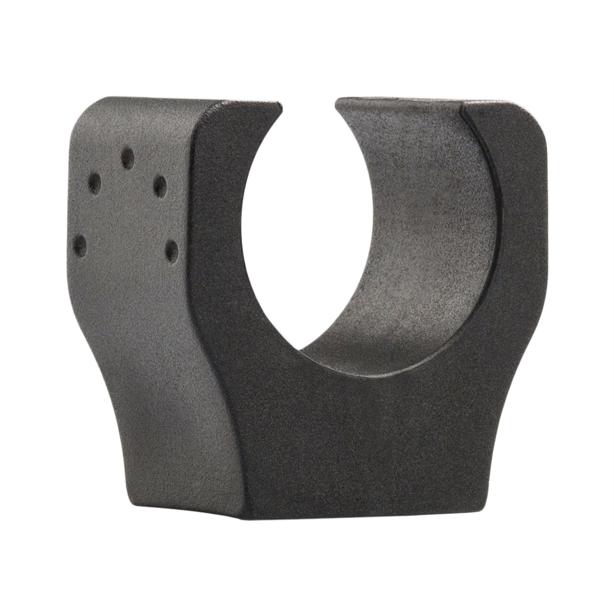 Tripod Mount for X21R