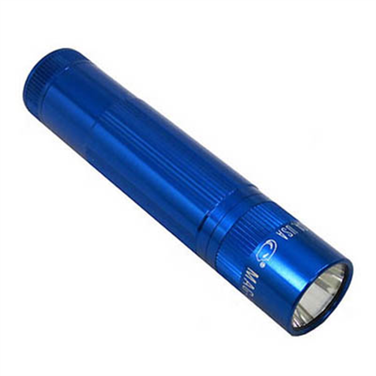 XL50 BLUE