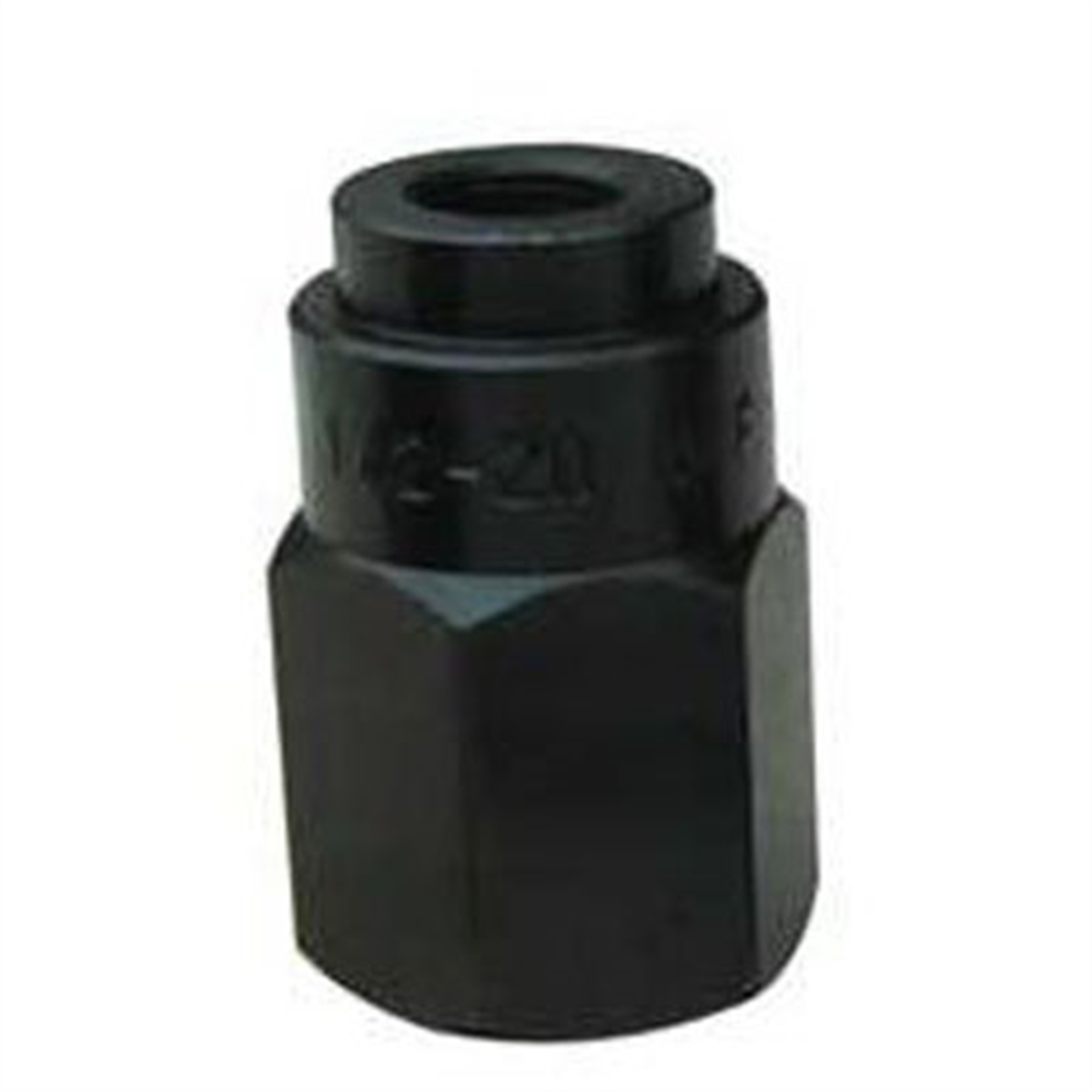 1/2-20 Wheel Stud Installer