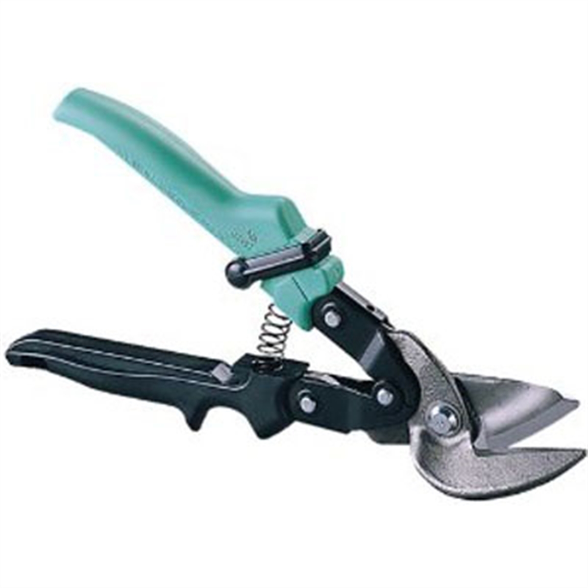 Max 2000, Snips Right Offset