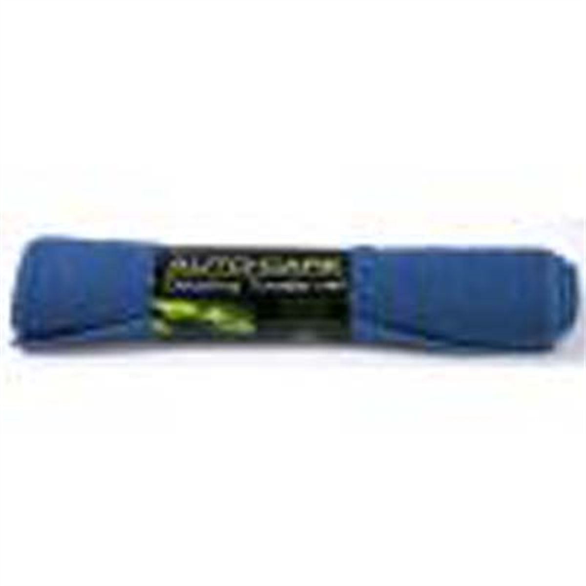 Detailing Towels 2pk