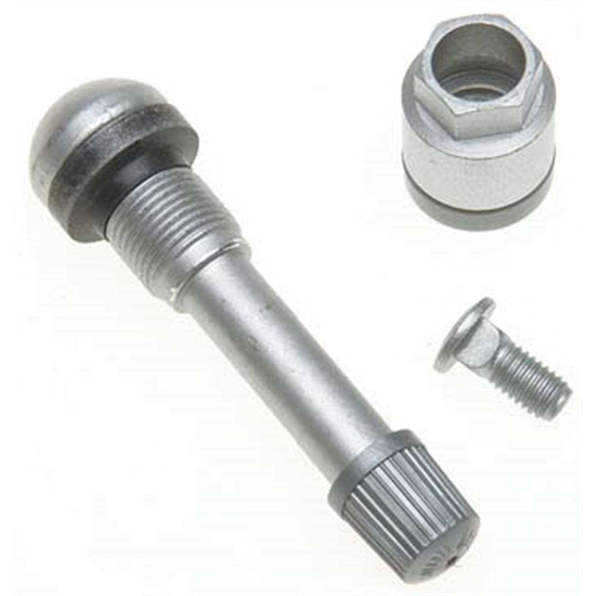 Schrader TPMS Service Pack