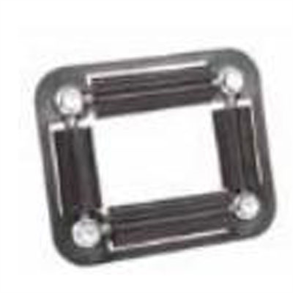 ROLLER GUIDE ASSY
