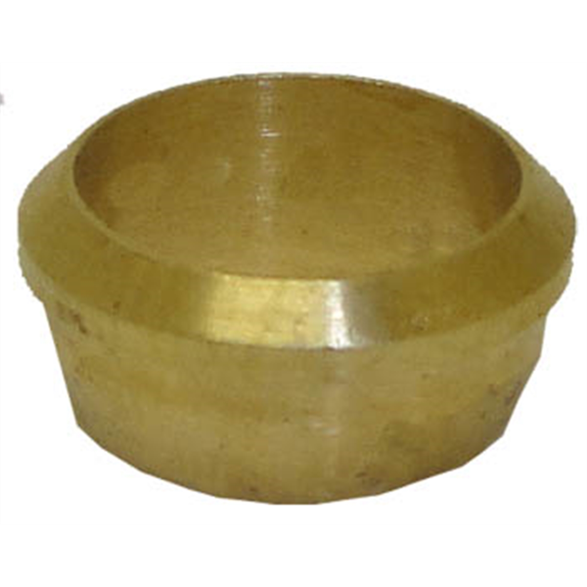 10mm Inlet Sleeve