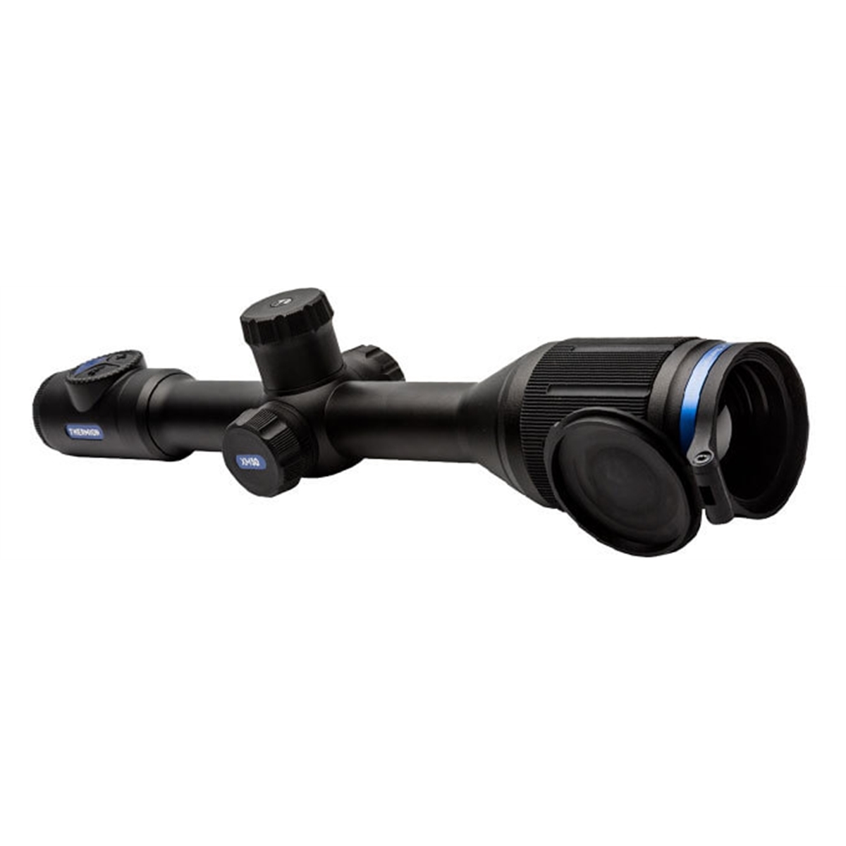 THERMION XM50 5.5-22X42 THERMAL RIFLESCOPE