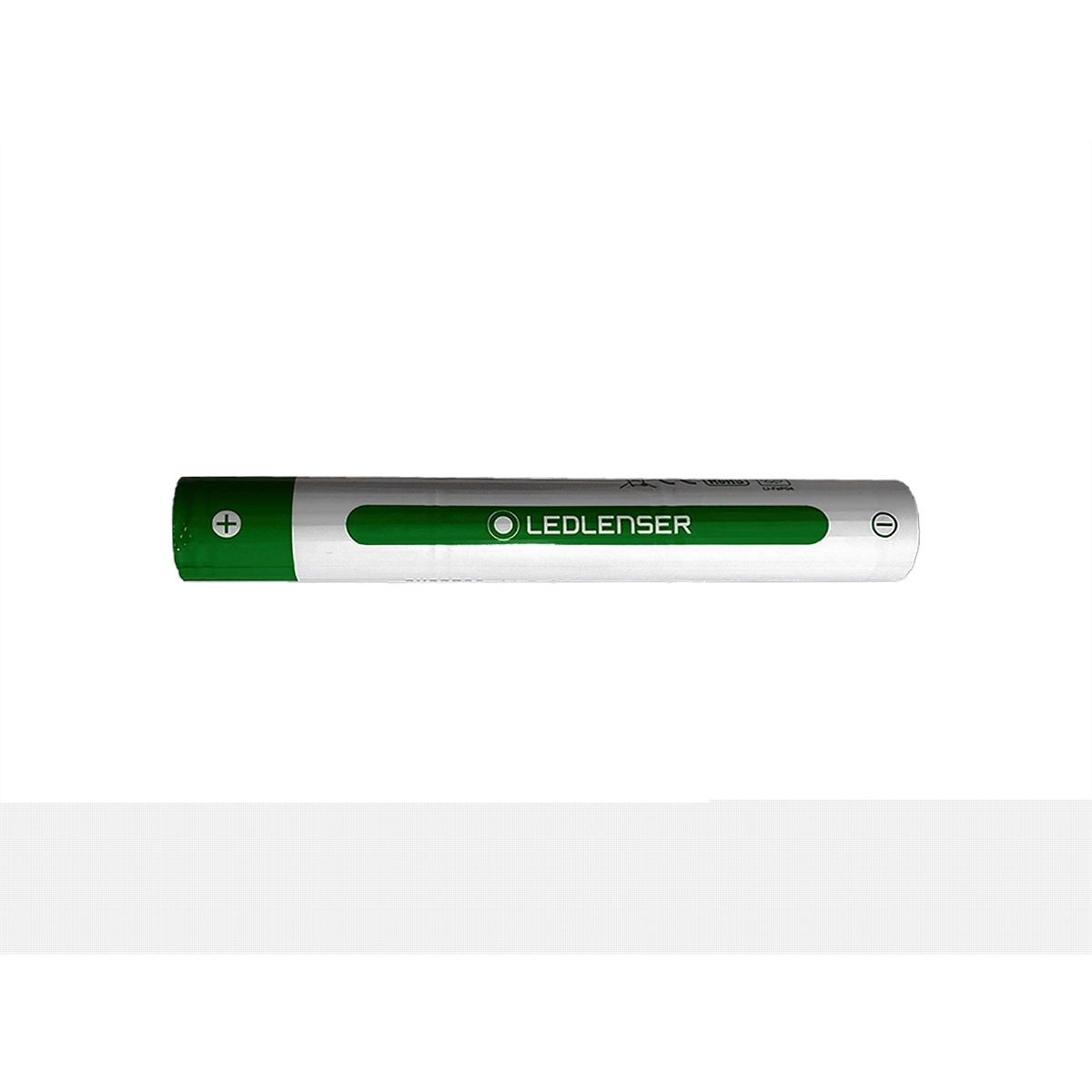 Battery for X21R