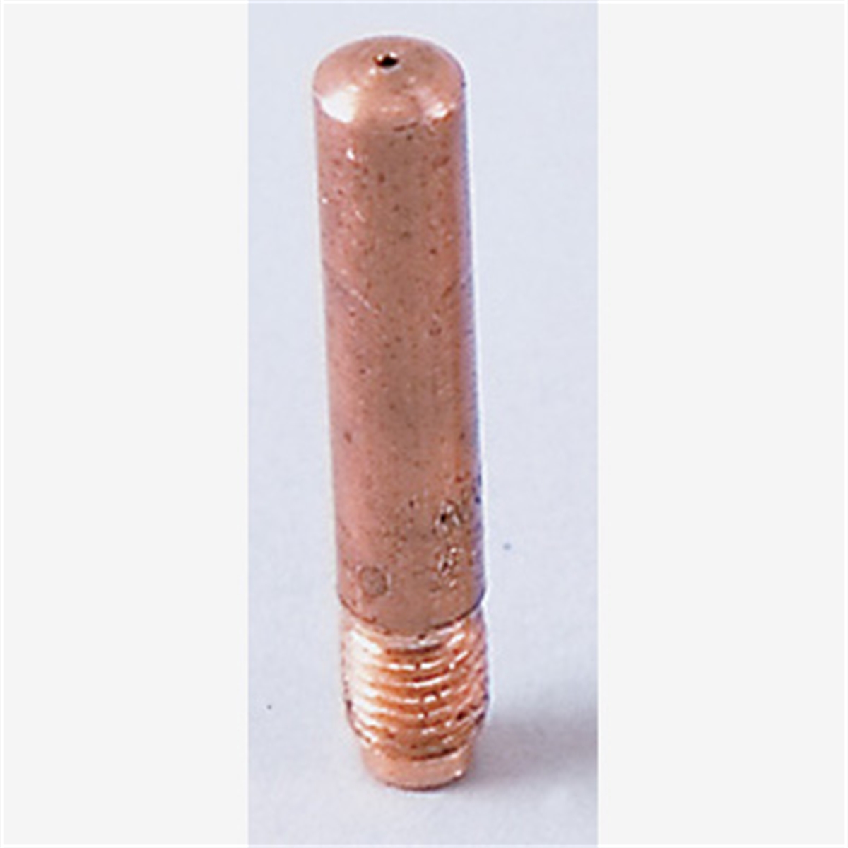 CONTACT TIPS .023 10PK