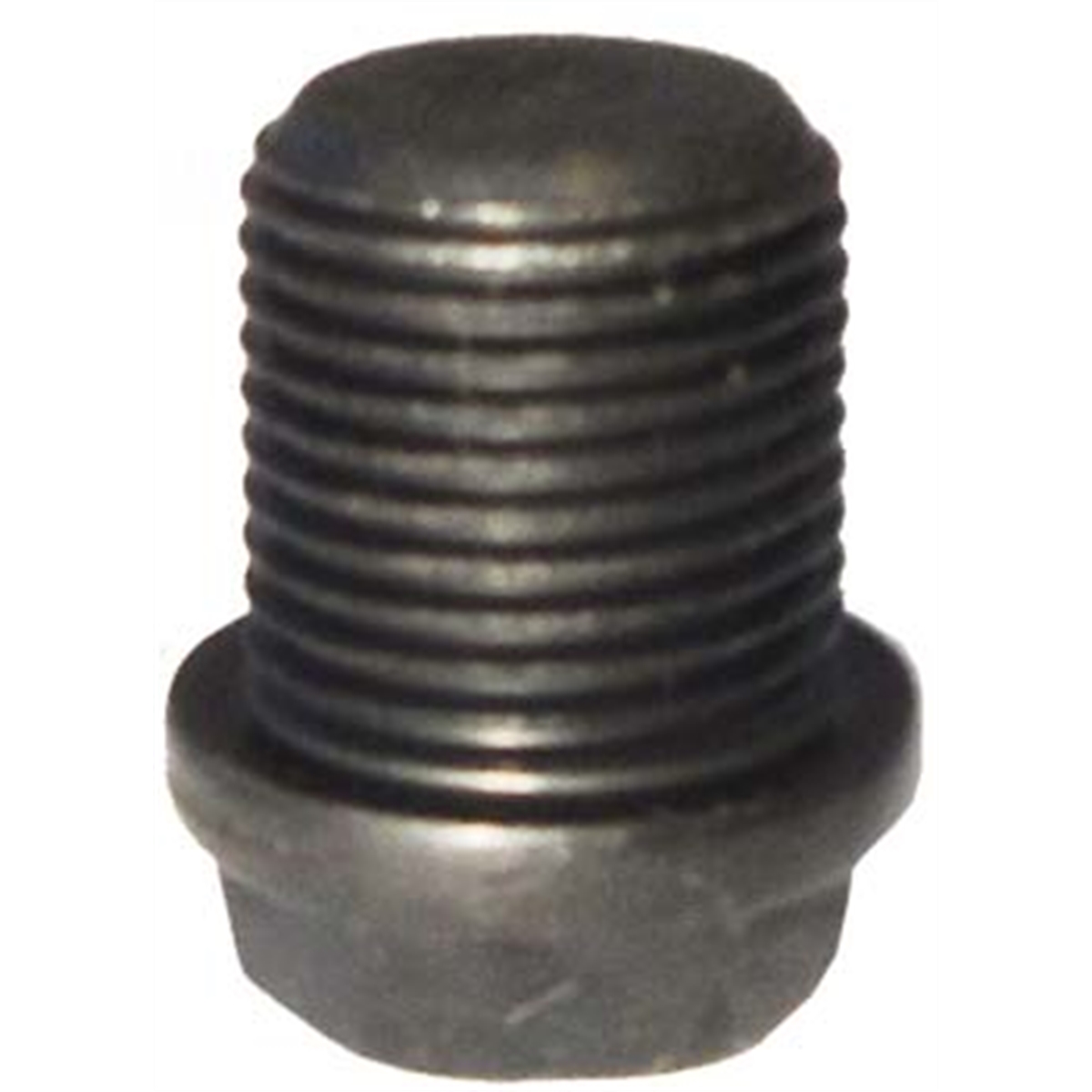 Drain Plug 18mm - 1.50 17mm Hex Reg Point