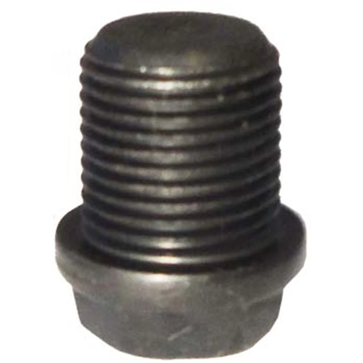 Drain Plug 18mm - 1.50 17mm Hex Reg Point