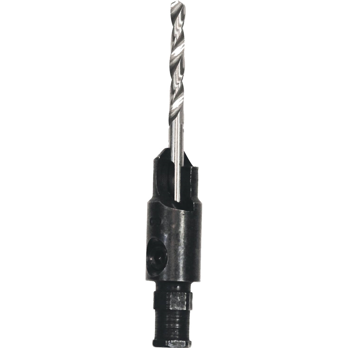 Countersink #8, 6095D