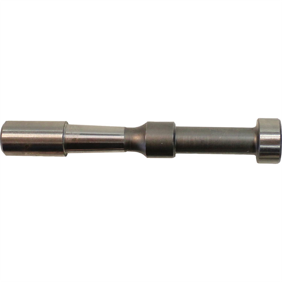 Punch for JN1600
