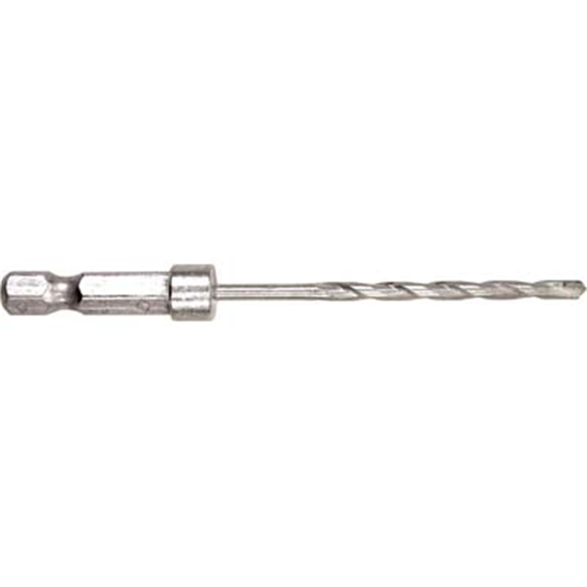 1/8" Hex Masonry Dr