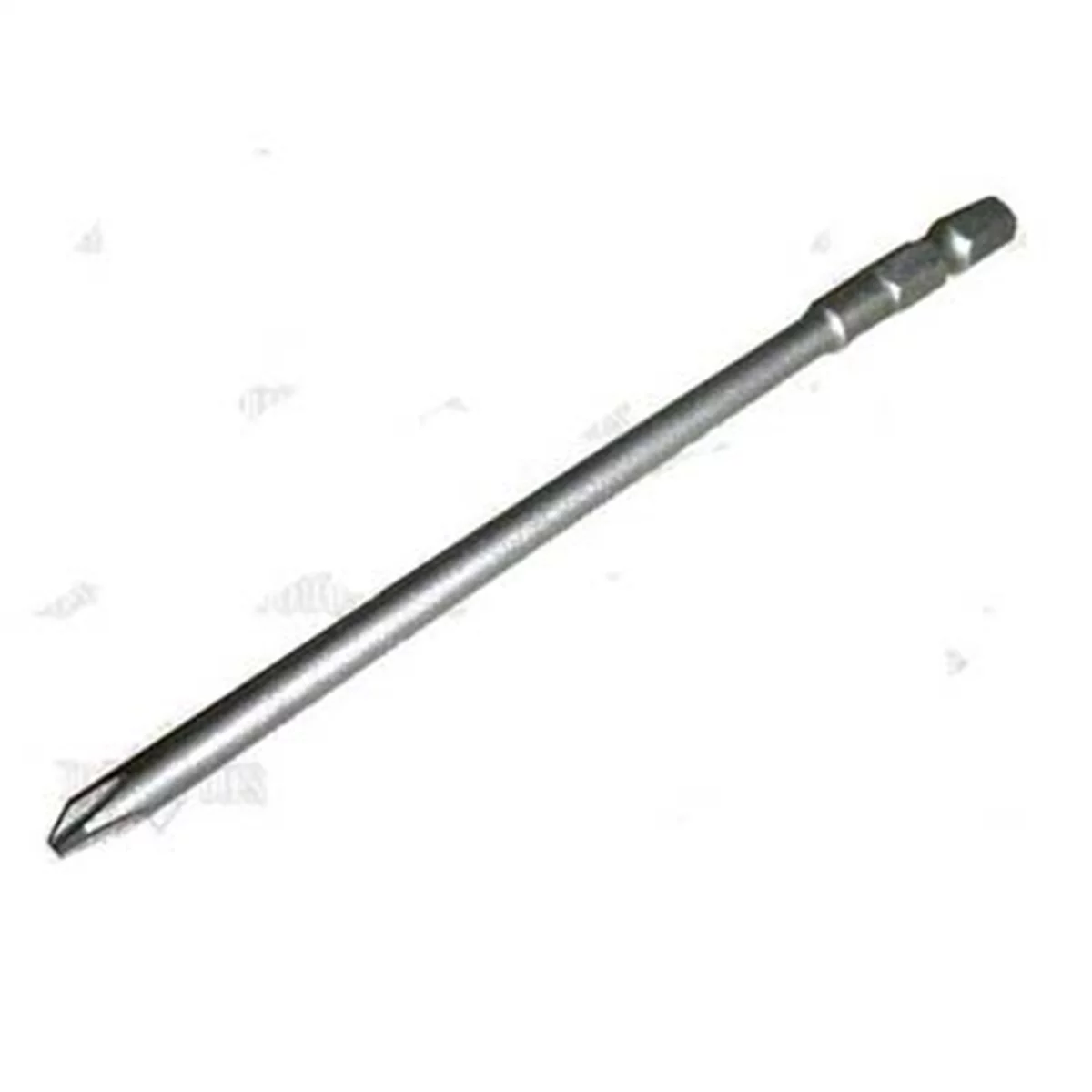 Phillips Bit, 6832