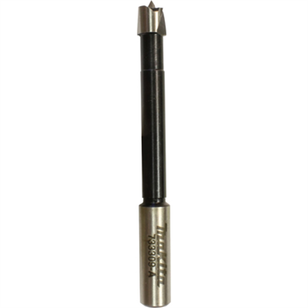 3/8" Forstner Bit