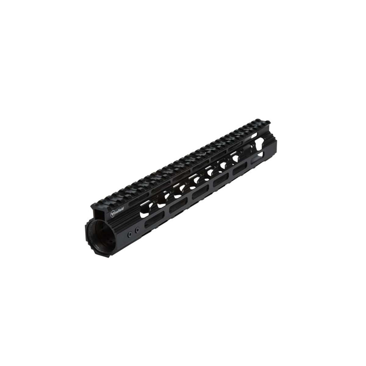 VERGE M-LOK RAIL 12