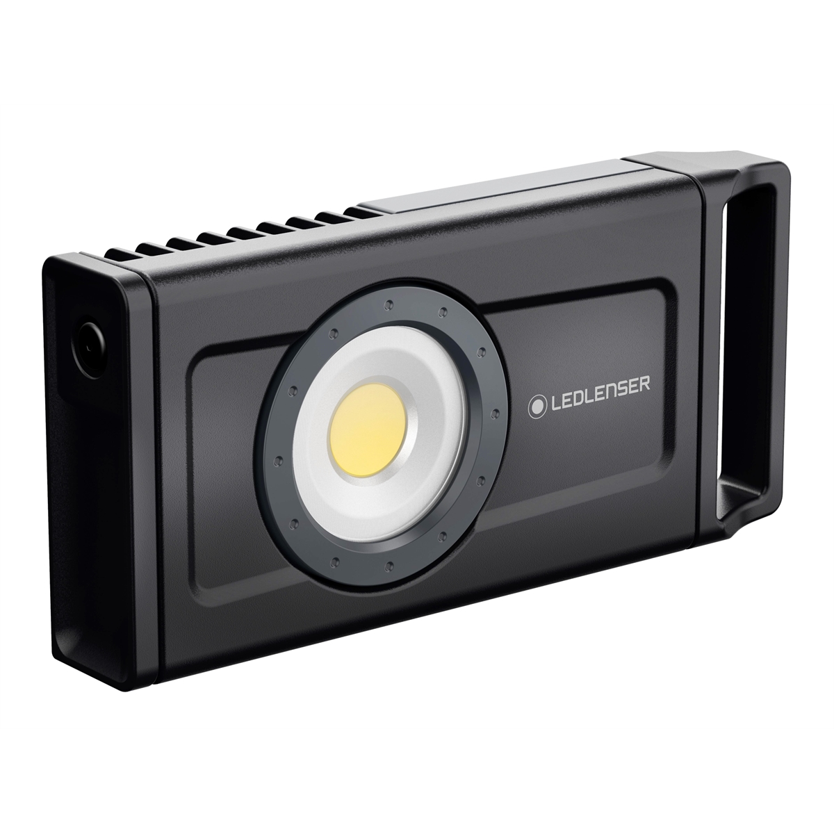 iF4R 2500 Lumen Recharge Area Light