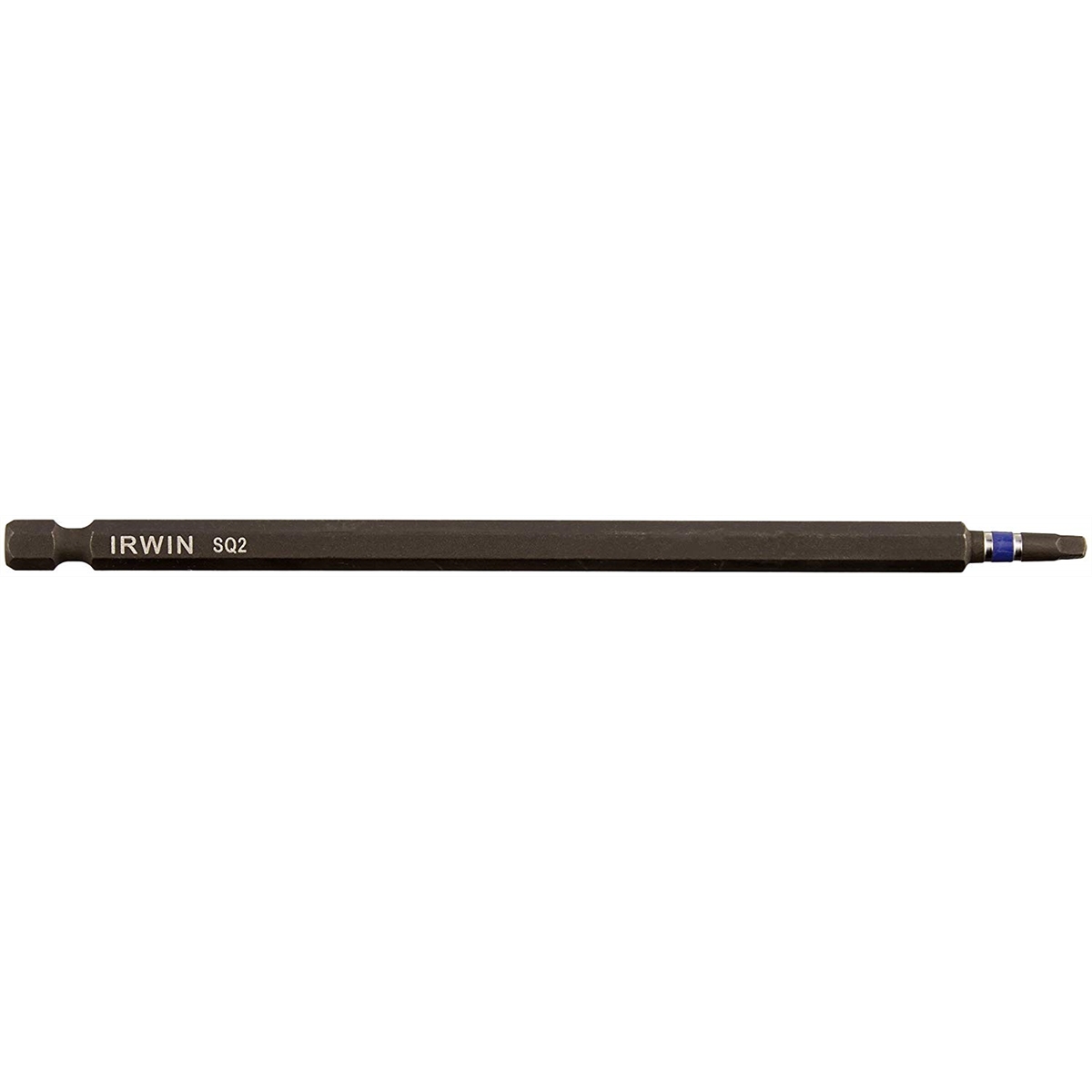 POWER BIT IMPAC