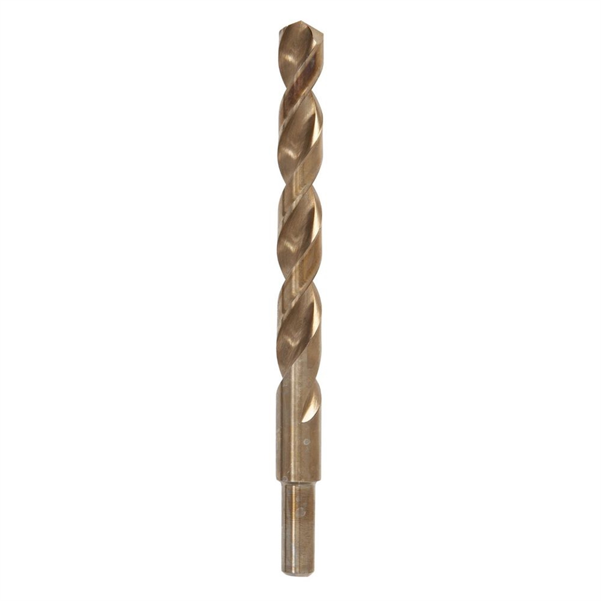 15/32-3/8 SH SIDEWINDER