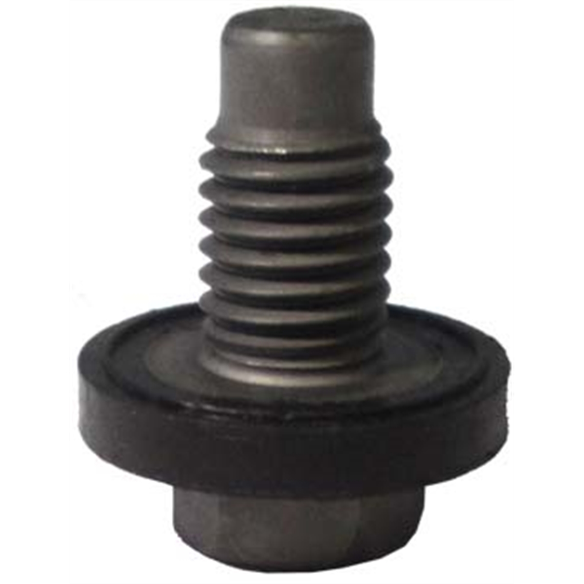 12mm X 1.75 OE Ford