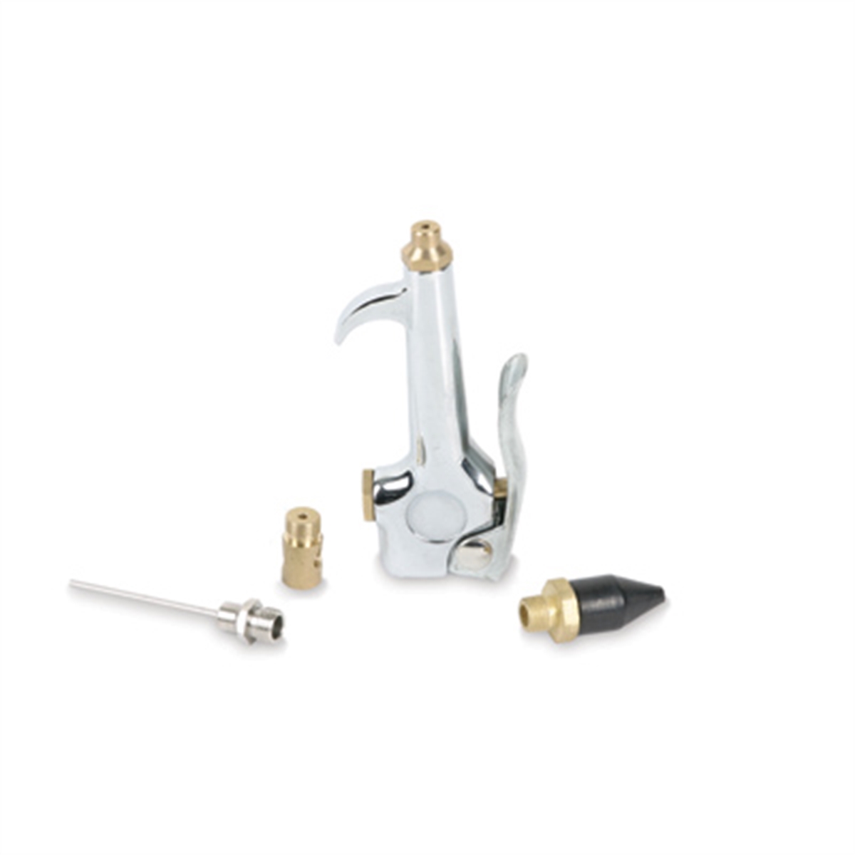 BLOW GUN KIT