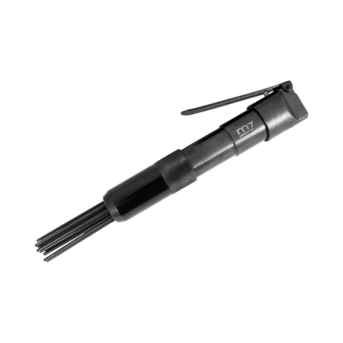 M7 SN-1288 #16