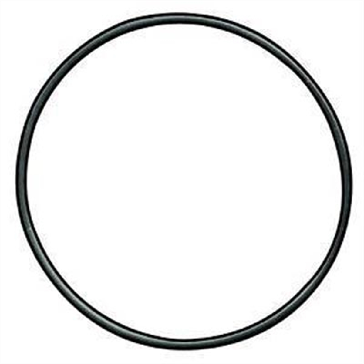 BARREL O-RING