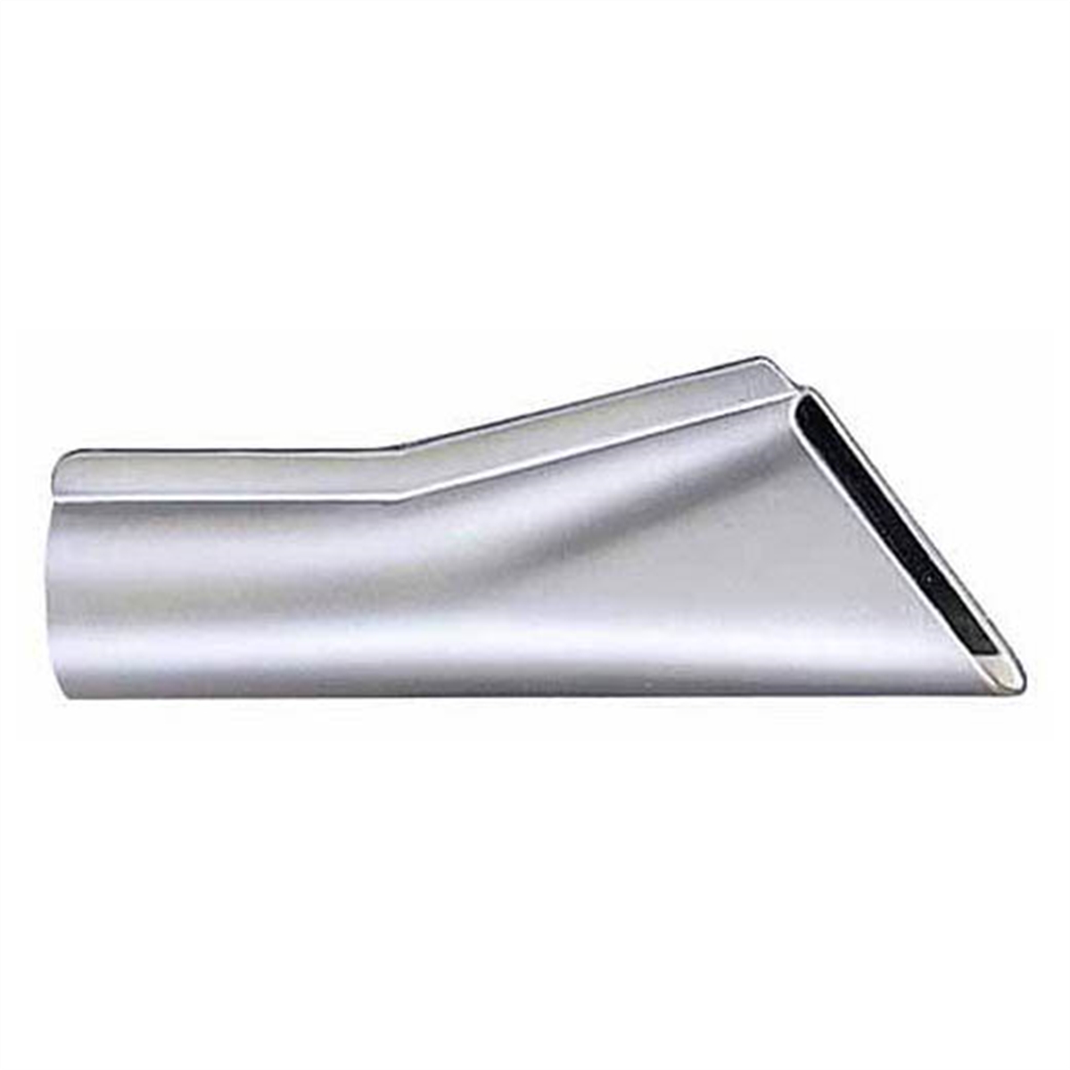 HEAT GUN SLIT NOZZLE