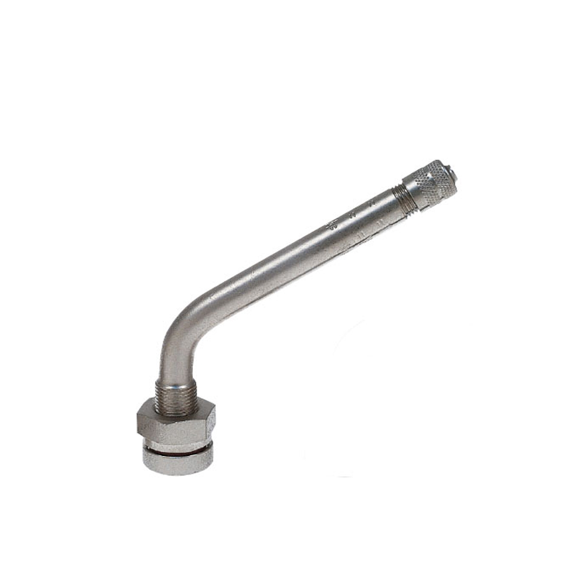 Alcoa ORing Seal Tire Valve Bag of 10