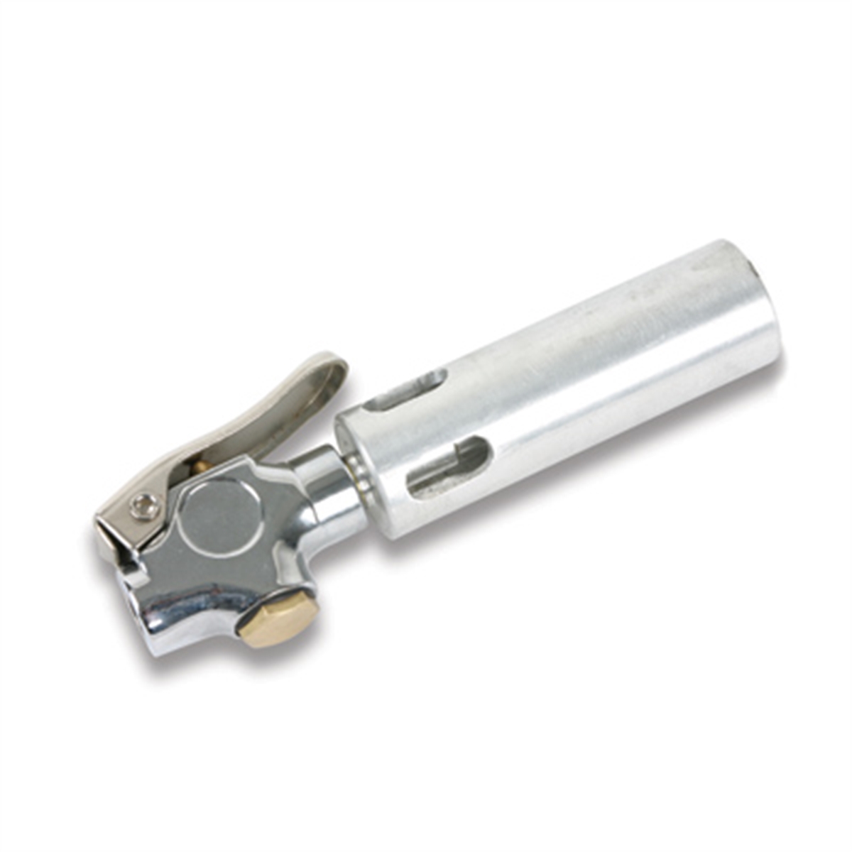 FULL BLOW GUN W/SFTY NOZZLE