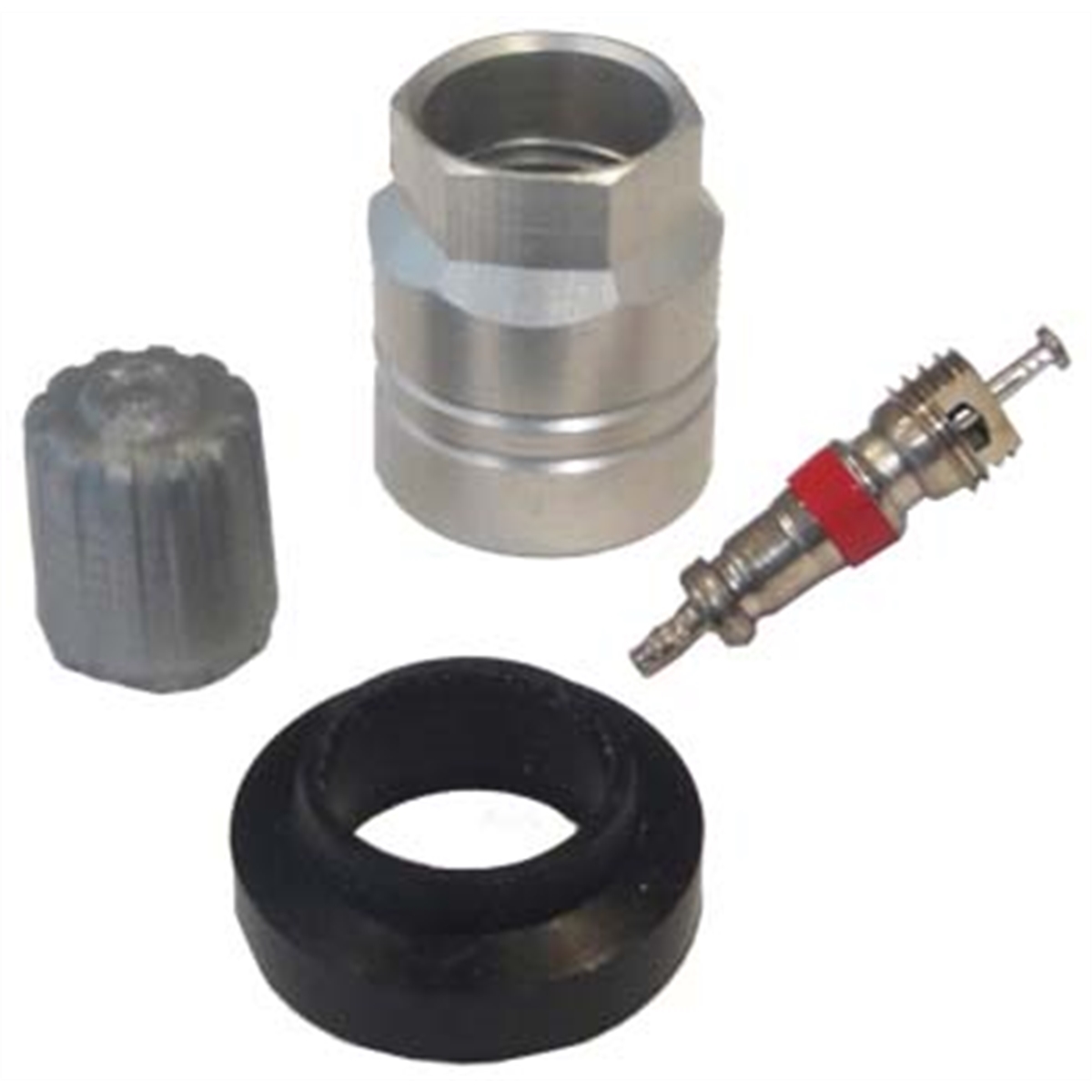 Schrader TPMS Service Pack