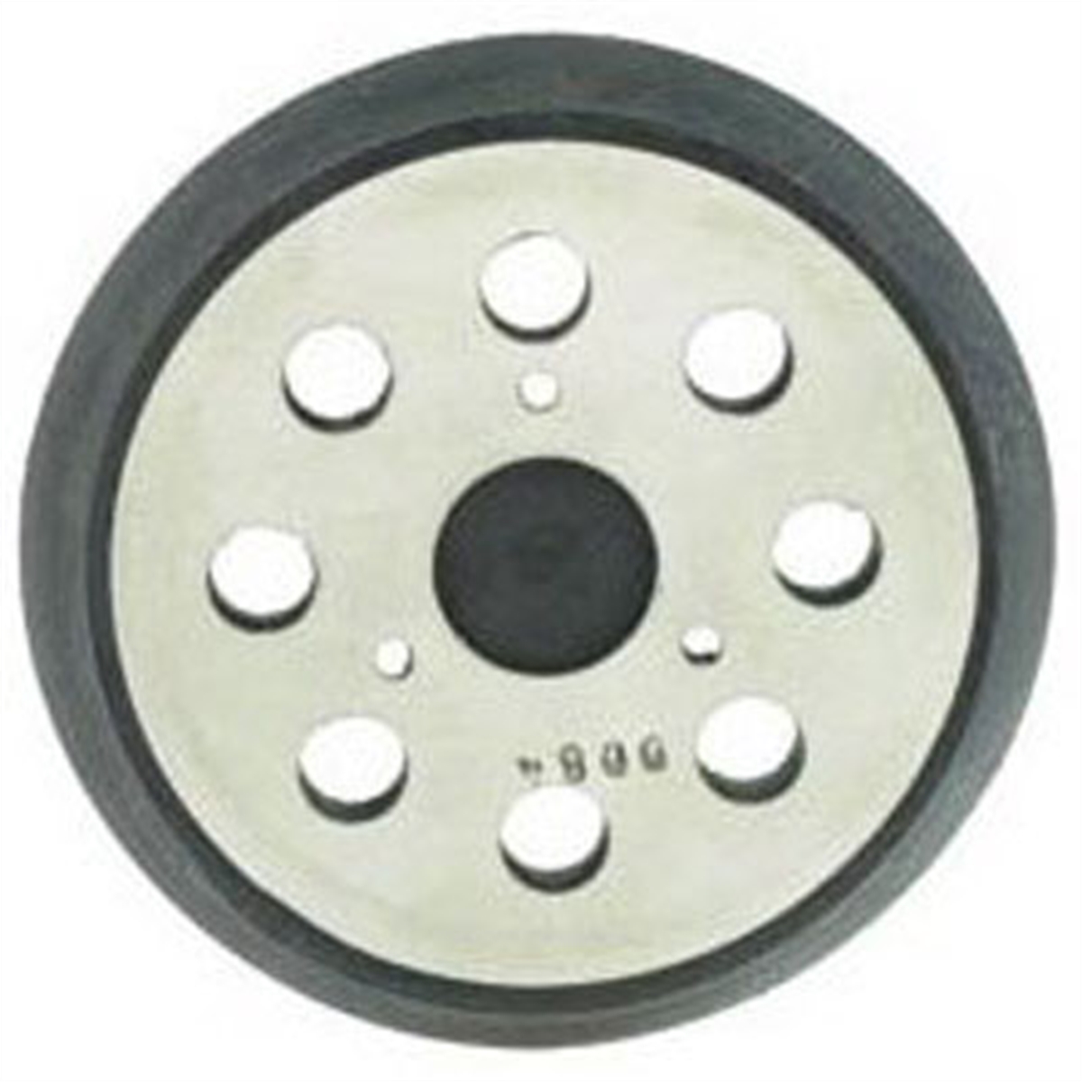 PSA REP. PAD FOR DW420