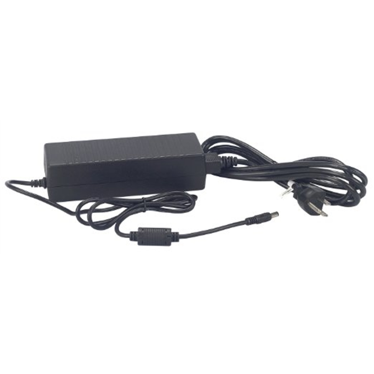 Pegisys power supply kit