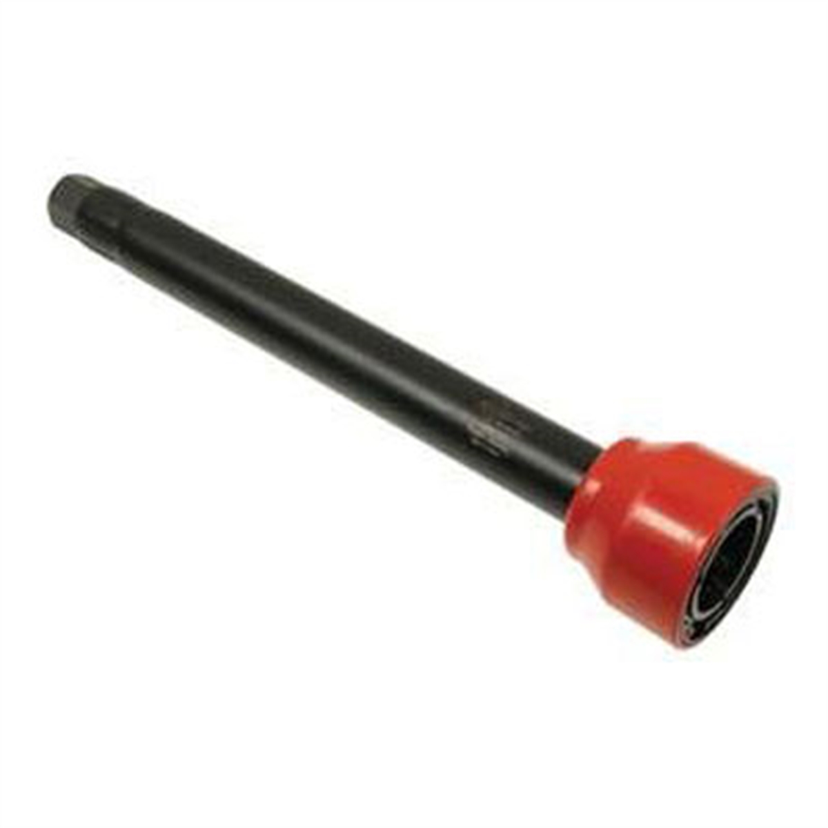 UNIVERSAL INNER TIE ROD COMBO