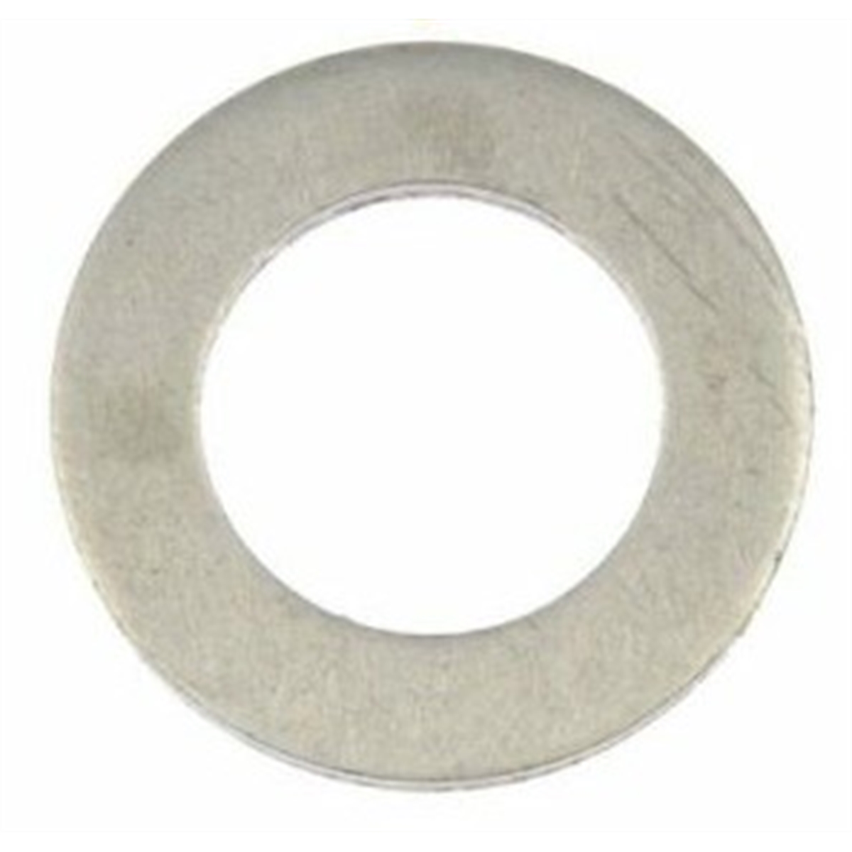 14mm Alum Oil Drain Plug Gaskets 100/Bag