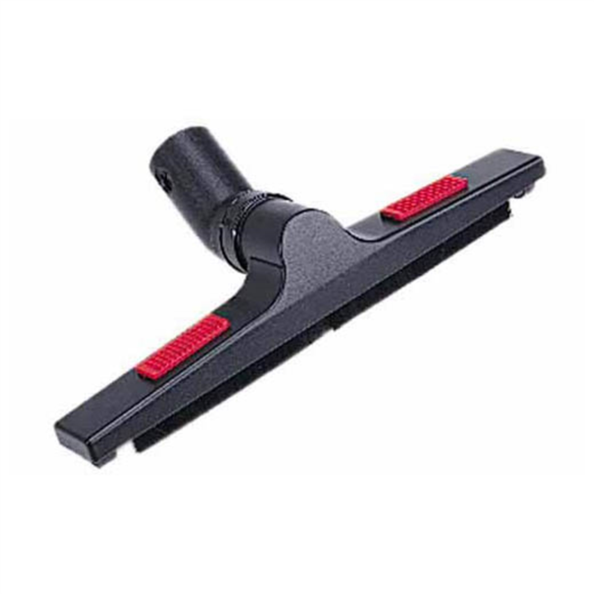 MAJOR FLOOR TOOL 14 IN.