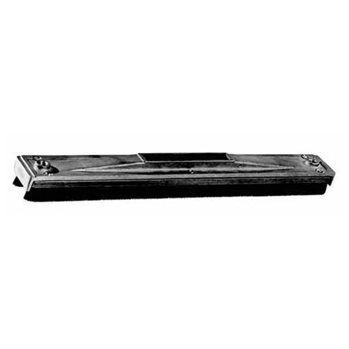 VACUUM CLEANER WIRELESS VINYL HOSE 25 FT.