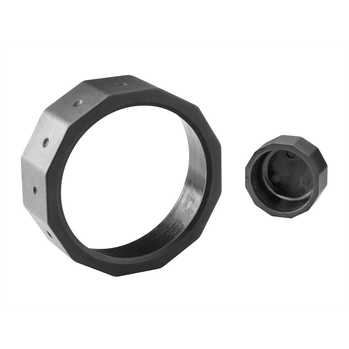 Roll Protector for X21R