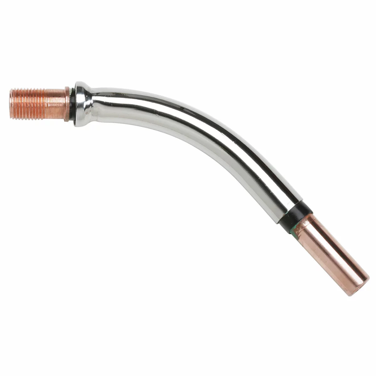 TUBE ASSM