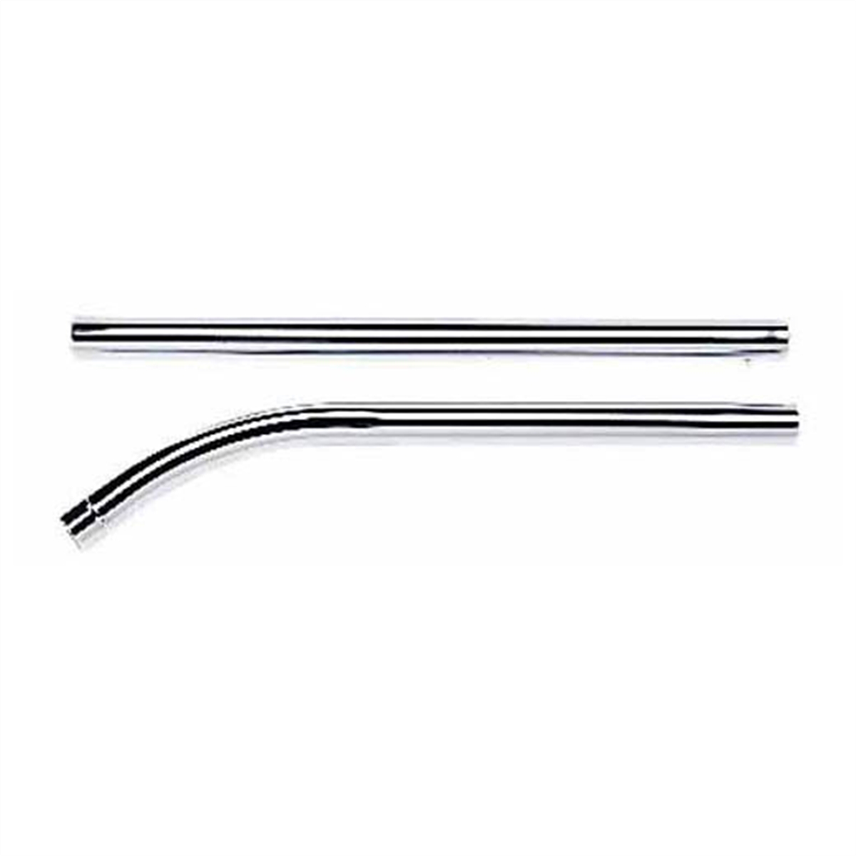 14" VACUUM CLEANER MAJOR FLOOR TOOL BRUSH INSERT