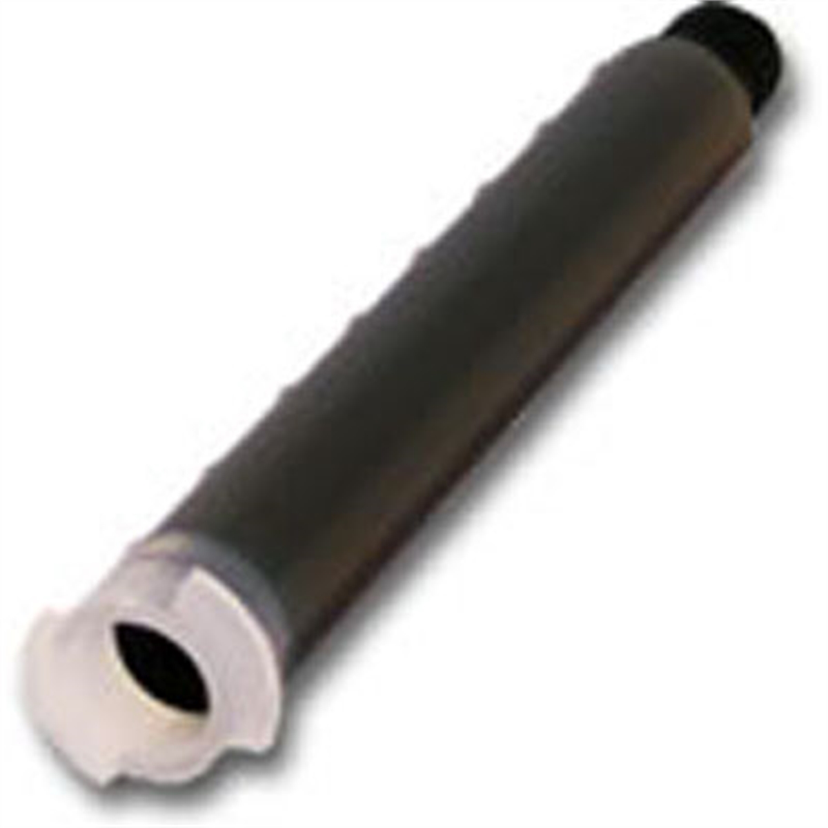 14 Shot Dye Cartridge for Pro-Compact Injector