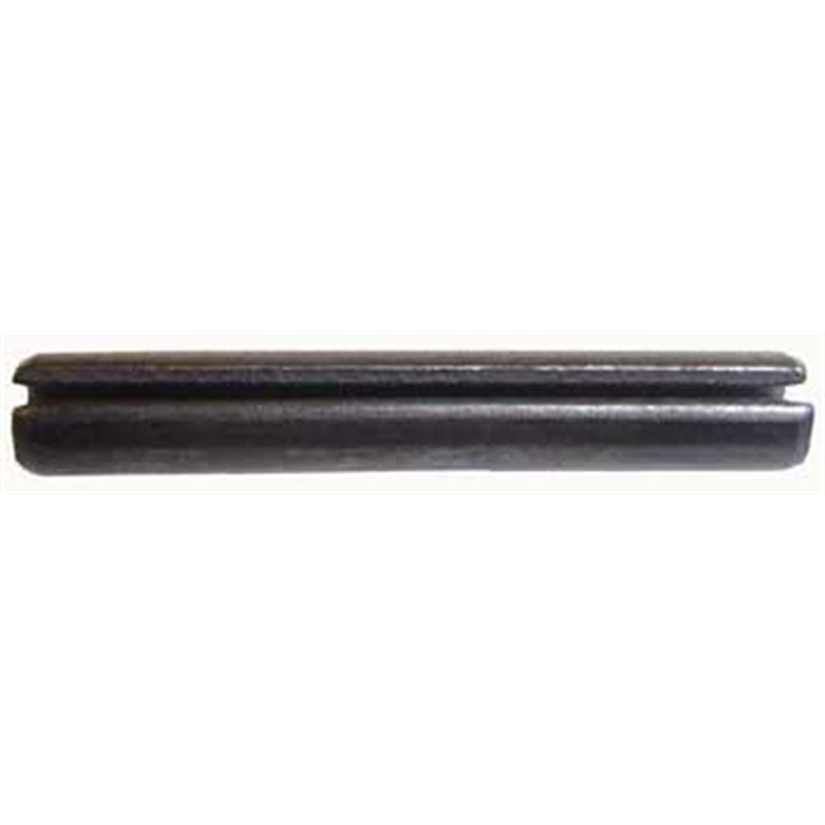 1/8" x 1-1/4" Roll Pin (Bag 100)