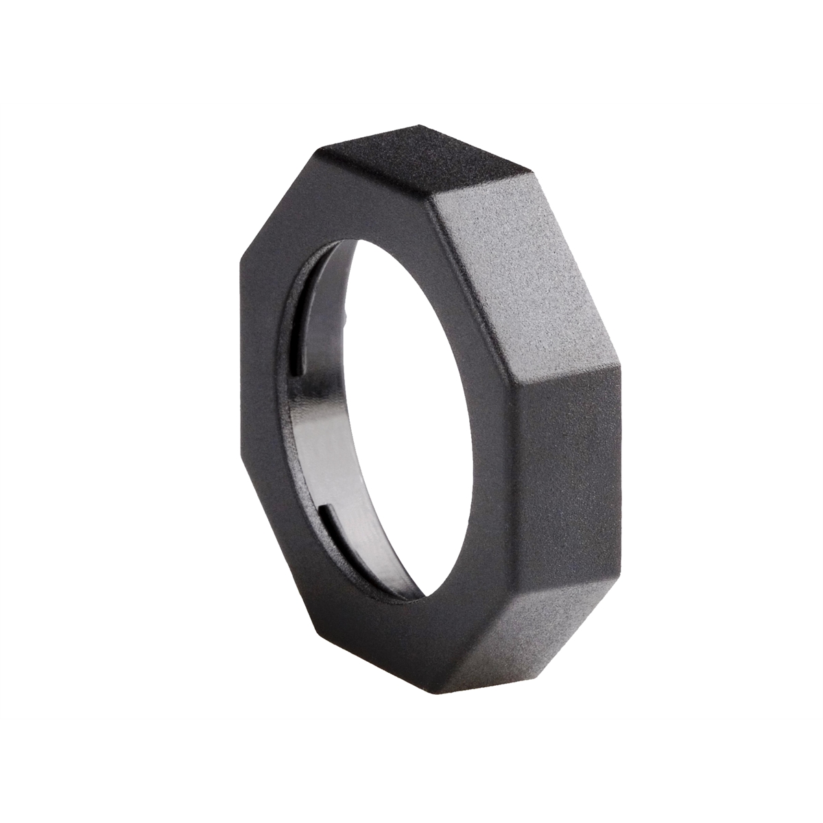 Roll Protector for P7, P7R