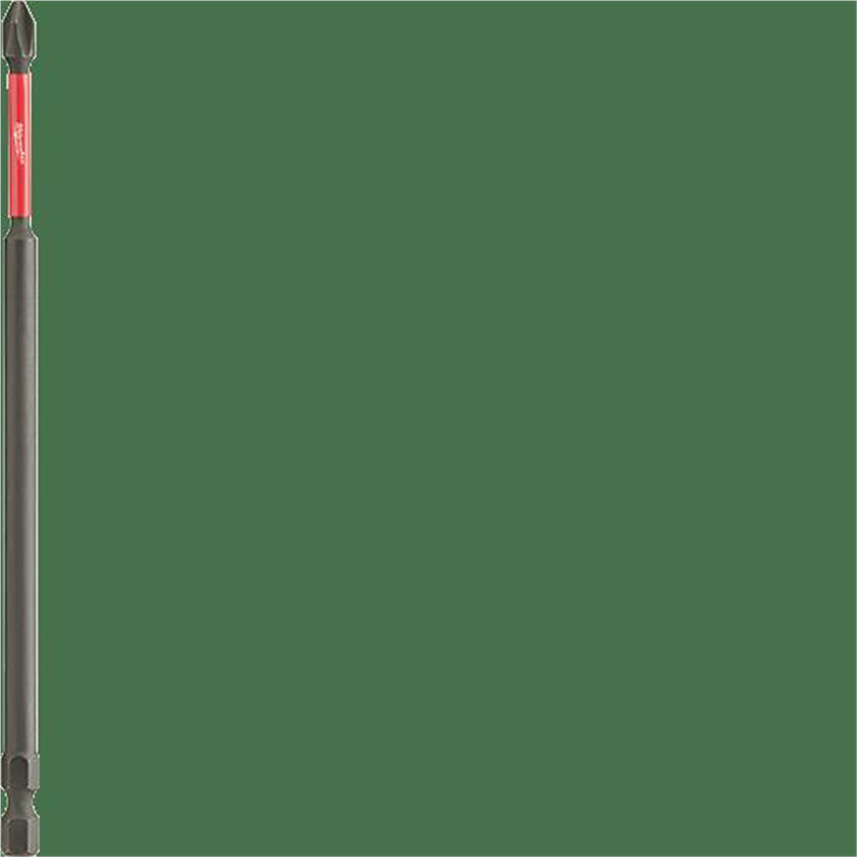 SHOCKWAVE 6" BI