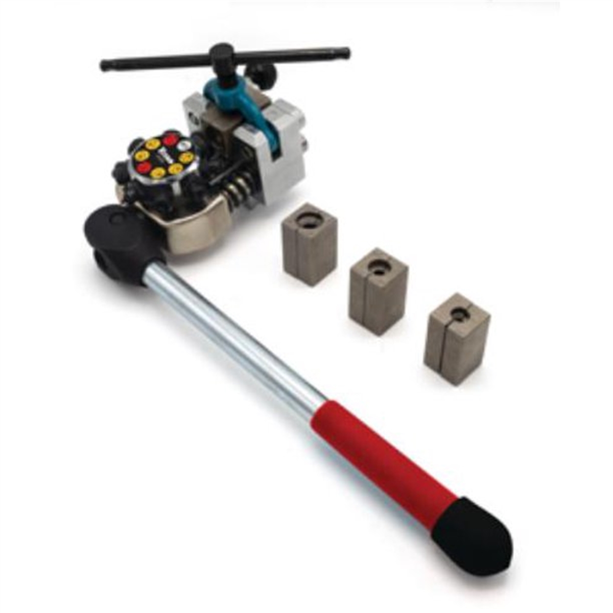 Titan FLARING TOOL 51534