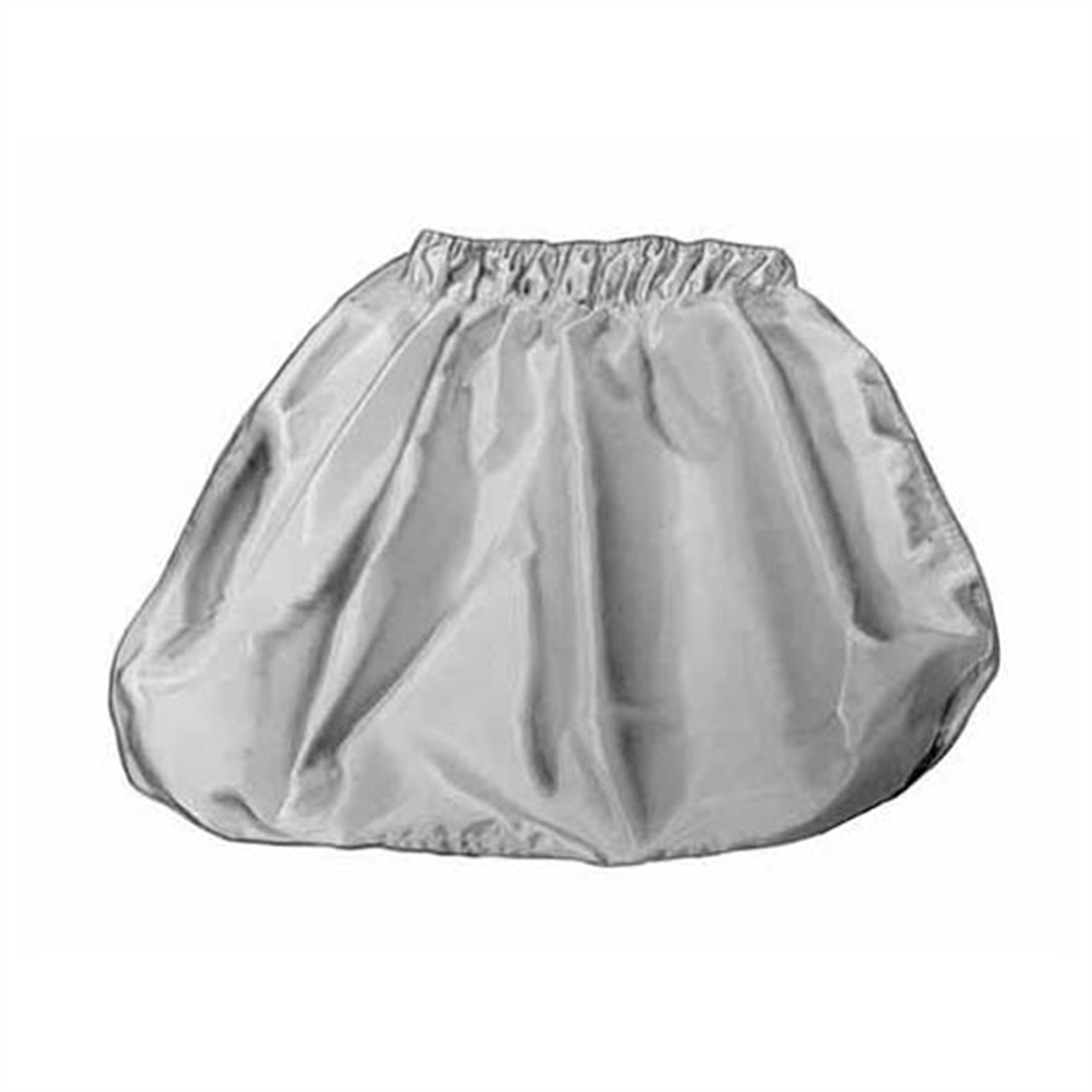 VACUUM CLEANER DACRON FILTER BAG