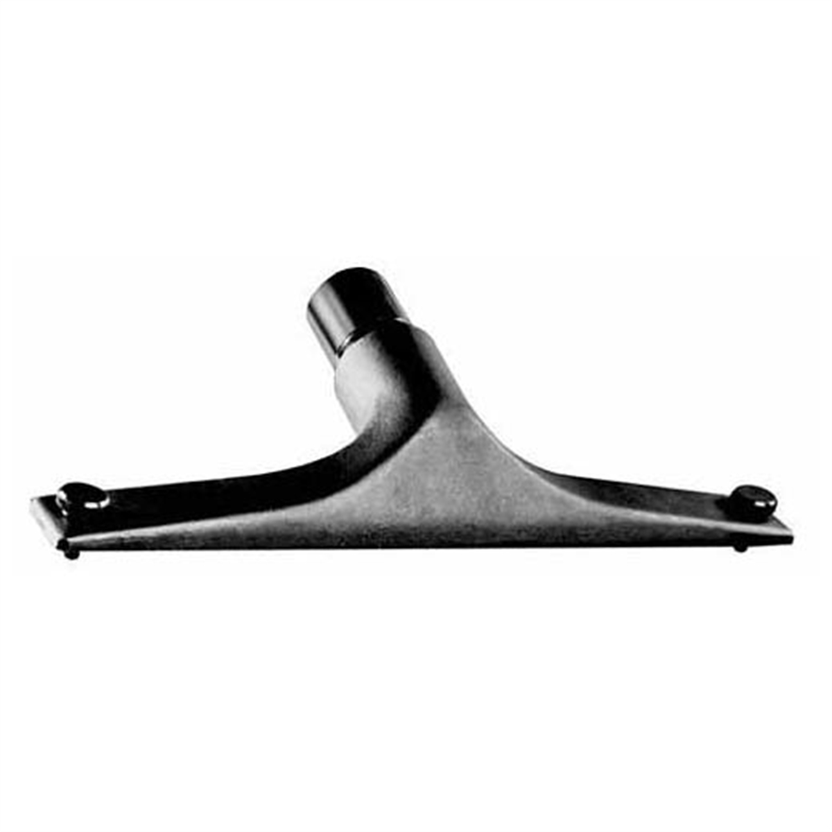 MAJOR FLOOR VACUUM TOOL PROTECTIVE BUMPER