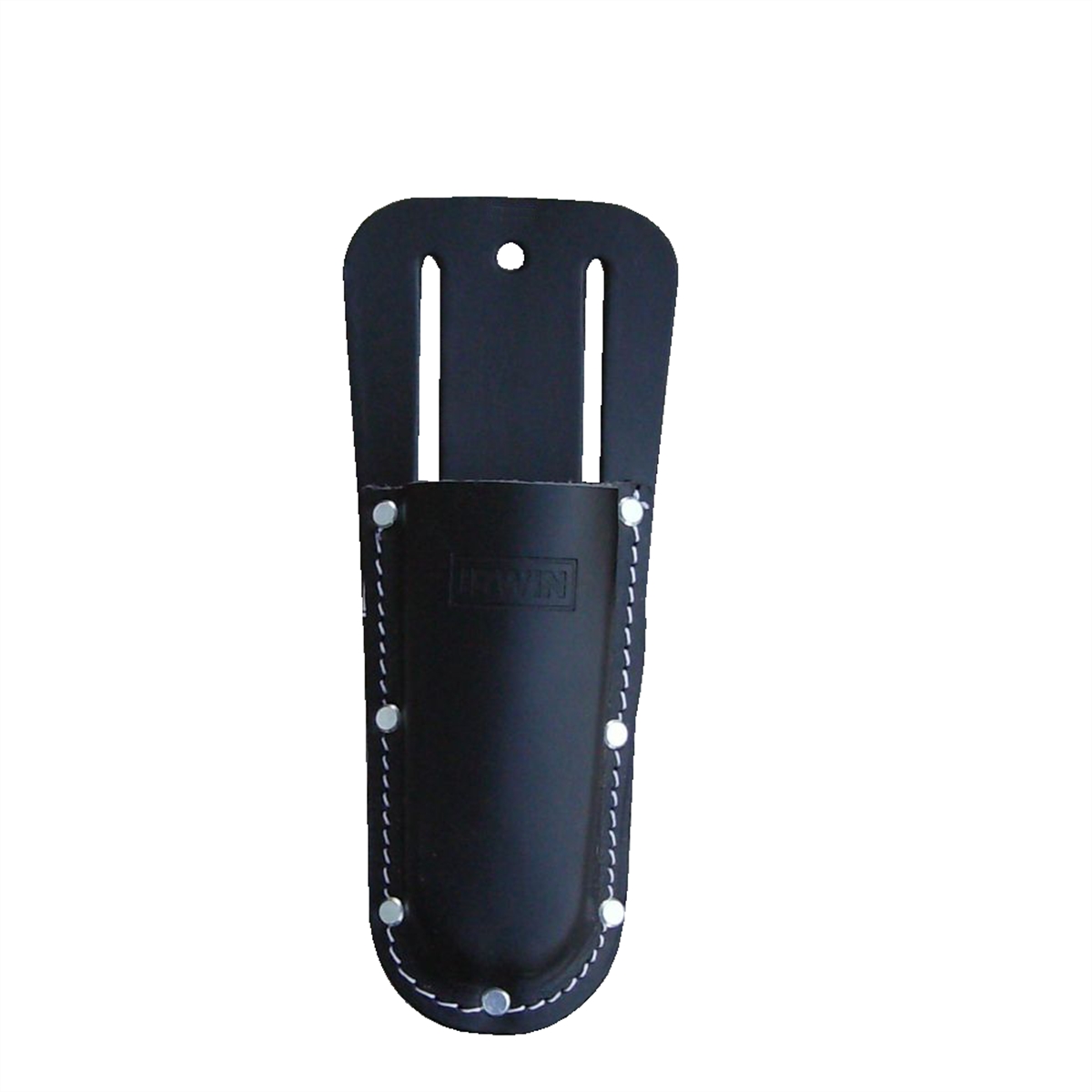 Leather Utility Knife Holder